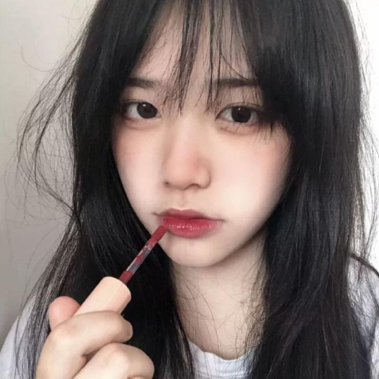 新井赤空（身份：逆刃刀制作者、赠与剑心） - 国产剧全集免费在线观看 - APP看剧